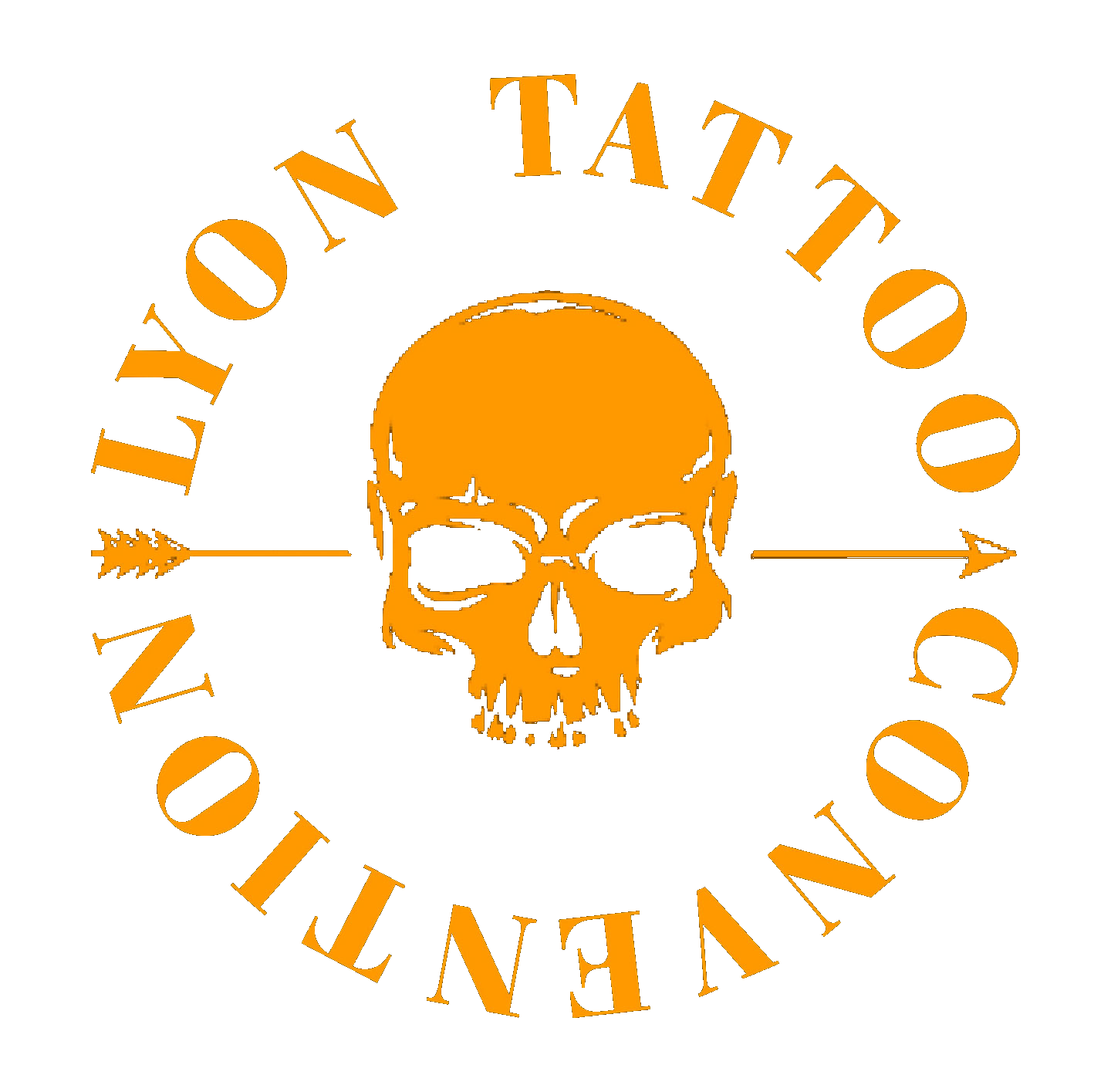 Logo-Lyon-Tattoo-convention